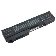 Dell LDE219 Battery 11.1 Volt Li-ion 4400mAh / 49Wh T114C. Dell BC06